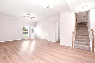 18915 Hartford Falls Ln, Richmond, TX 77407 - Photo 15