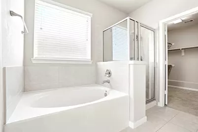 18915 Hartford Falls Lane, Richmond, TX 77407 - Photo 17