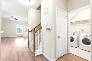 18915 Hartford Falls Ln, Richmond, TX 77407 - Photo 11