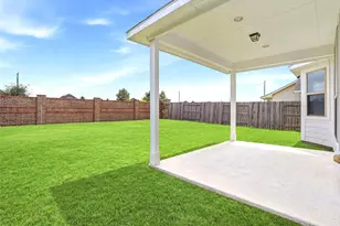 18915 Hartford Falls Ln, Richmond, TX 77407 - Photo 3