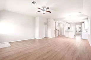 18915 Hartford Falls Ln, Richmond, TX 77407 - Photo 7