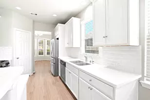 18915 Hartford Falls Ln, Richmond, TX 77407 - Photo 9