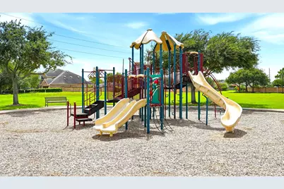 18915 Hartford Falls Lane, Richmond, TX 77407 - Photo 25