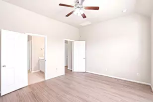 18915 Hartford Falls Ln, Richmond, TX 77407 - Photo 17
