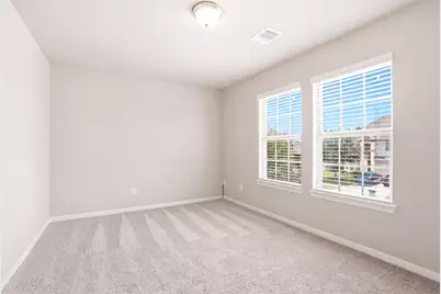 18915 Hartford Falls Lane, Richmond, TX 77407 - Photo 19