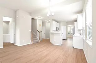 18915 Hartford Falls Ln, Richmond, TX 77407 - Photo 13