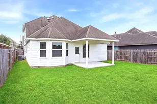 18915 Hartford Falls Ln, Richmond, TX 77407 - Photo 25