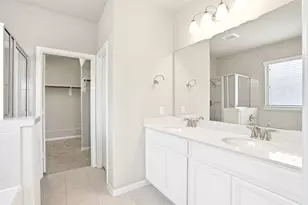 18915 Hartford Falls Ln, Richmond, TX 77407 - Photo 17