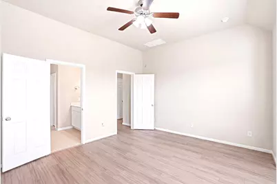 18915 Hartford Falls Lane, Richmond, TX 77407 - Photo 15