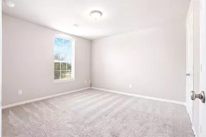 18915 Hartford Falls Lane, Richmond, TX 77407 - Photo 25