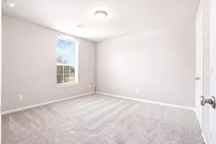 18915 Hartford Falls Ln, Richmond, TX 77407 - Photo 25