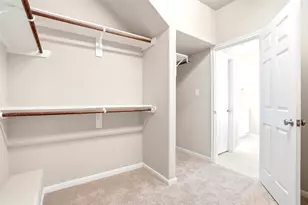 18915 Hartford Falls Ln, Richmond, TX 77407 - Photo 19