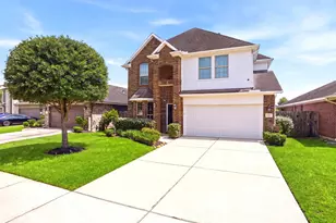 18915 Hartford Falls Ln, Richmond, TX 77407 - Photo 11