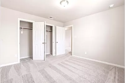 18915 Hartford Falls Lane, Richmond, TX 77407 - Photo 23