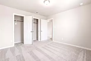 18915 Hartford Falls Ln, Richmond, TX 77407 - Photo 23