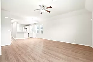 18915 Hartford Falls Ln, Richmond, TX 77407 - Photo 13
