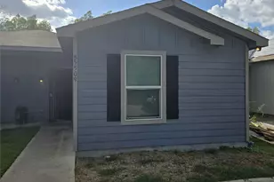 5509 Nielan St, Houston, TX 77028 - Photo 1