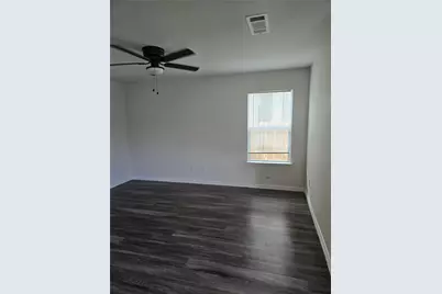 5509 Nielan Street #B, Houston, TX 77028 - Photo 11