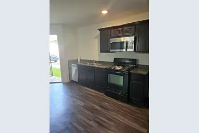 5509 Nielan Street #B, Houston, TX 77028 - Photo 3