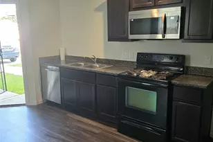 5509 Nielan St, Houston, TX 77028 - Photo 3