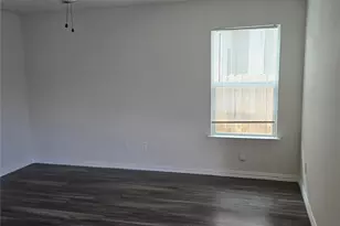 5509 Nielan St, Houston, TX 77028 - Photo 7