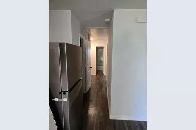 5509 Nielan Street #B, Houston, TX 77028 - Photo 5