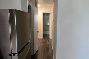 5509 Nielan St, Houston, TX 77028 - Photo 5