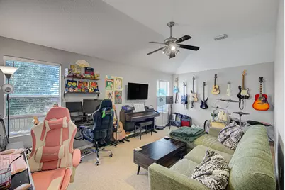 18419 Fir Hollow Circle, Humble, TX 77346 - Photo 17