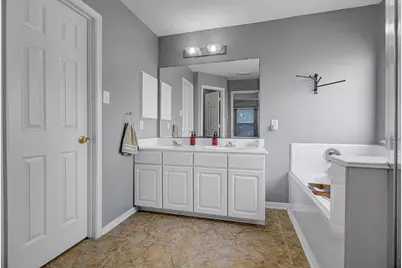 18419 Fir Hollow Circle, Humble, TX 77346 - Photo 15