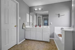 18419 Fir Hollow Cir, Humble, TX 77346 - Photo 15