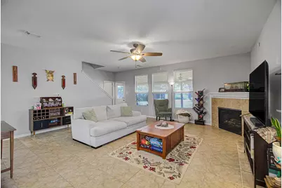18419 Fir Hollow Circle, Humble, TX 77346 - Photo 3