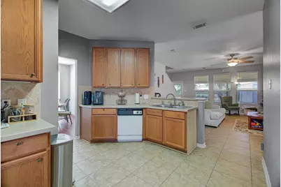 18419 Fir Hollow Circle, Humble, TX 77346 - Photo 7