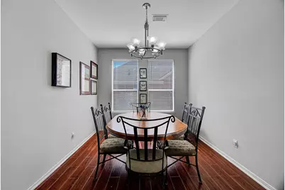 18419 Fir Hollow Circle, Humble, TX 77346 - Photo 9