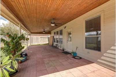 18419 Fir Hollow Circle, Humble, TX 77346 - Photo 23