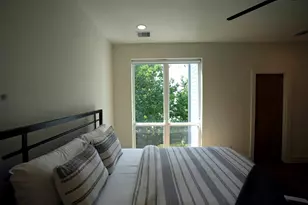 2205 Staples St, Houston, TX 77026 - Photo 15