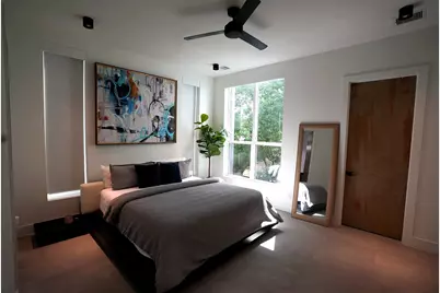 2205 Staples Street #C, Houston, TX 77026 - Photo 7