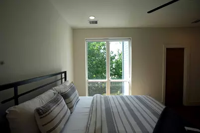 2205 Staples Street #C, Houston, TX 77026 - Photo 15