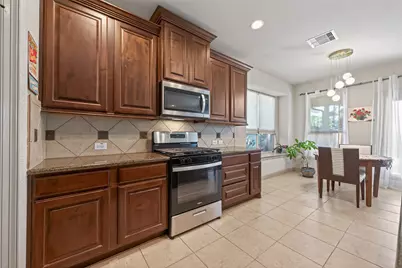 46 Tallgrass Way, Spring, TX 77389 - Photo 15