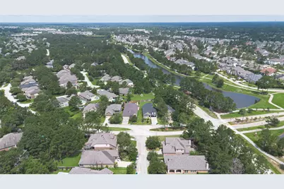 46 Tallgrass Way, Spring, TX 77389 - Photo 45