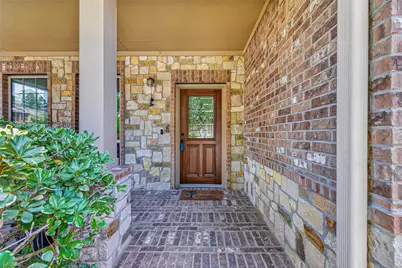 46 Tallgrass Way, Spring, TX 77389 - Photo 3