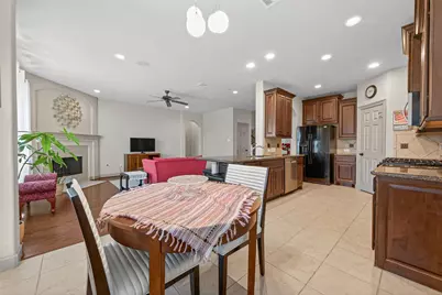 46 Tallgrass Way, Spring, TX 77389 - Photo 13