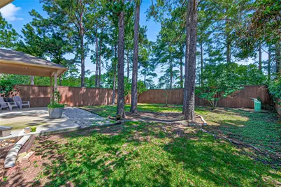 46 Tallgrass Way, Spring, TX 77389 - Photo 39