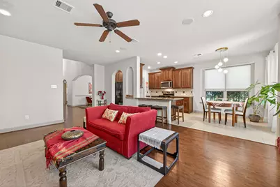 46 Tallgrass Way, Spring, TX 77389 - Photo 19