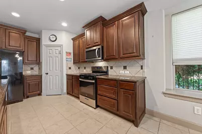 46 Tallgrass Way, Spring, TX 77389 - Photo 11