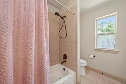 46 Tallgrass Way, Spring, TX 77389 - Photo 35