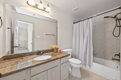 46 Tallgrass Way, Spring, TX 77389 - Photo 31