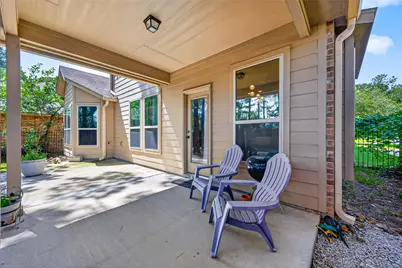 46 Tallgrass Way, Spring, TX 77389 - Photo 37