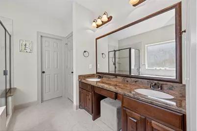 46 Tallgrass Way, Spring, TX 77389 - Photo 23