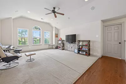 46 Tallgrass Way, Spring, TX 77389 - Photo 27
