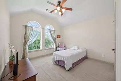 46 Tallgrass Way, Spring, TX 77389 - Photo 33